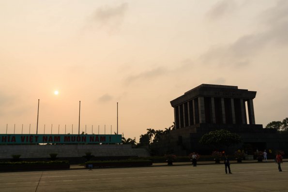 Hanoi-88