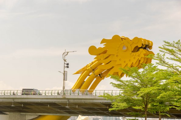 Hoi An-11