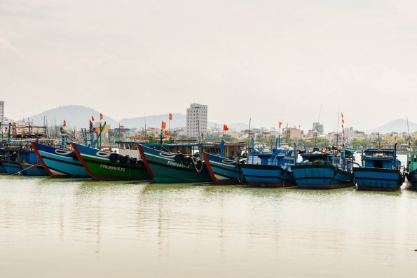 Hoi An-12