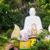 Hoi An-14