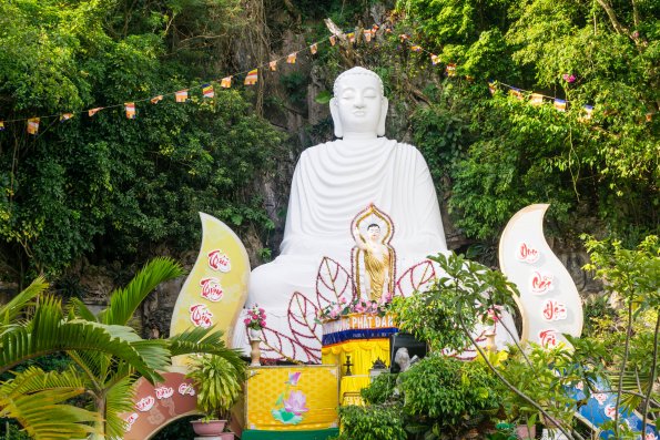 Hoi An-14