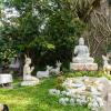 Hoi An-17