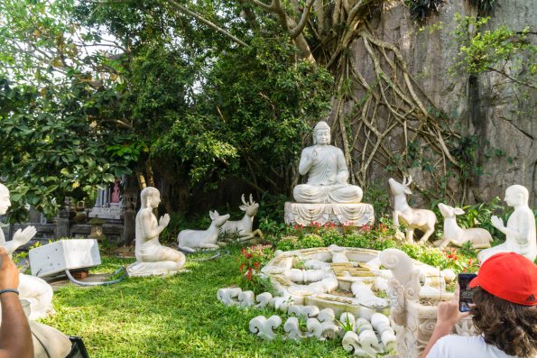 Hoi An-17