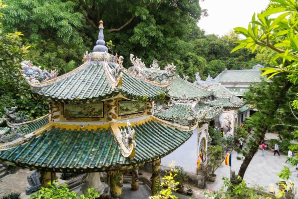 Hoi An-18