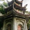 Hoi An-19