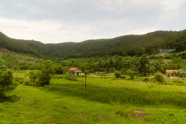 Hoi An-1