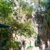 Hoi An-20