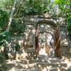 Hoi An-22