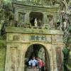 Hoi An-23