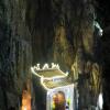 Hoi An-25