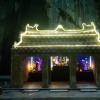 Hoi An-28