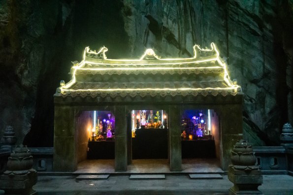 Hoi An-28