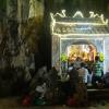 Hoi An-29
