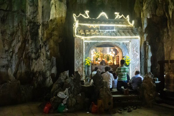 Hoi An-29