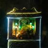 Hoi An-30
