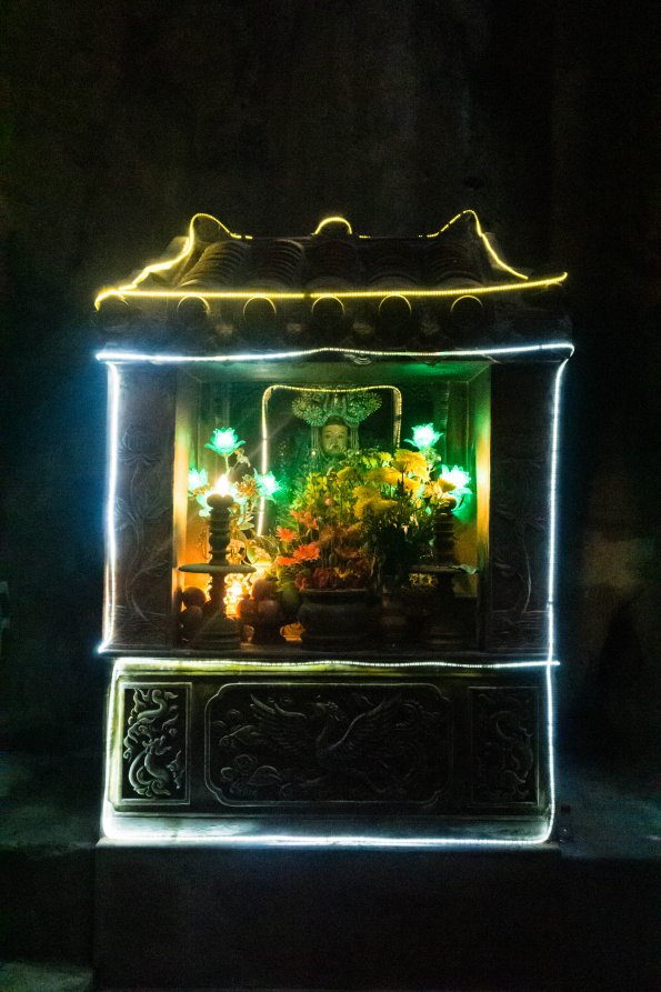Hoi An-30