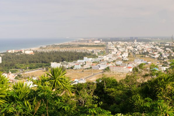 Hoi An-32