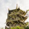 Hoi An-34