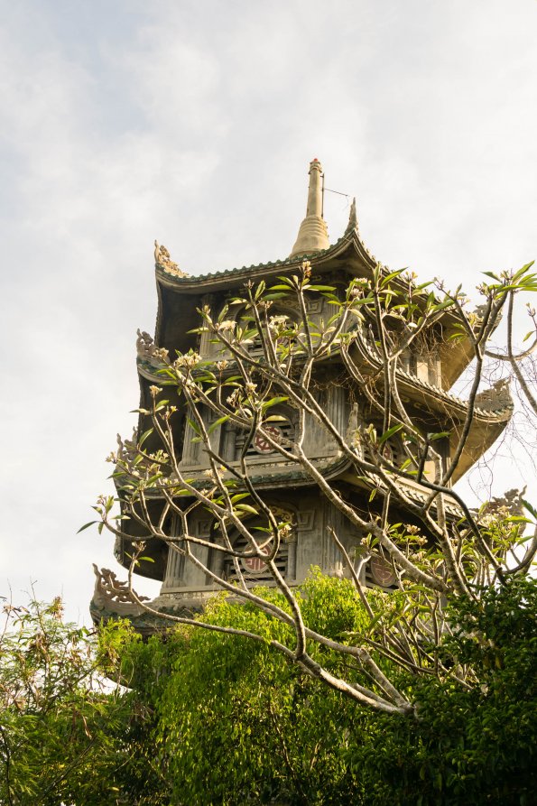Hoi An-34