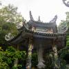 Hoi An-35