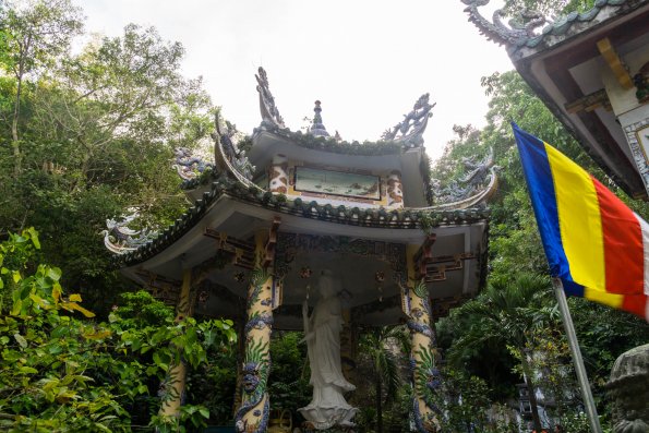 Hoi An-35