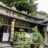 Hoi An-36