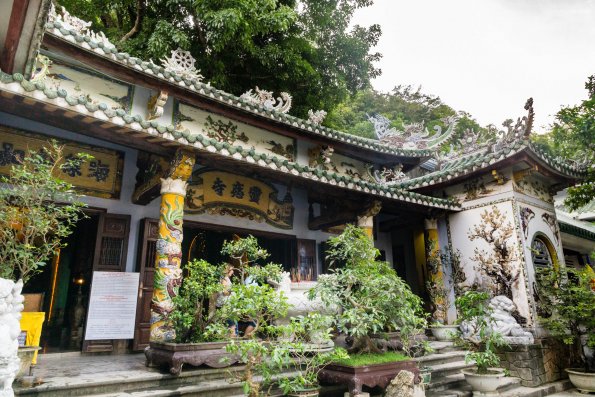 Hoi An-36
