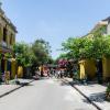Hoi An-38