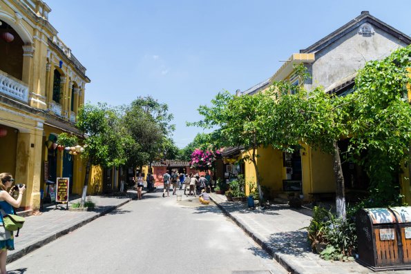 Hoi An-38