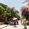 Hoi An-39