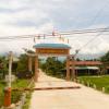 Hoi An-3