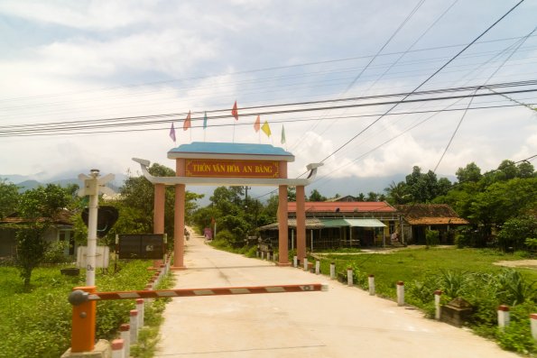 Hoi An-3