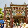 Hoi An-40