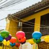 Hoi An-41