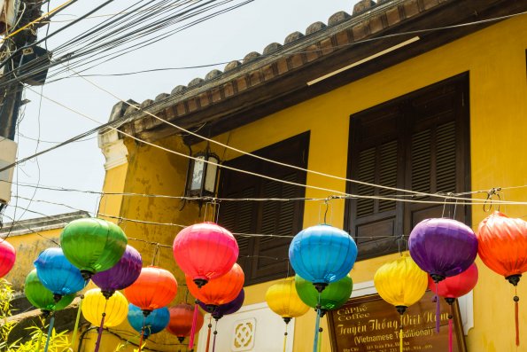 Hoi An-41