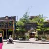 Hoi An-42