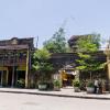 Hoi An-43