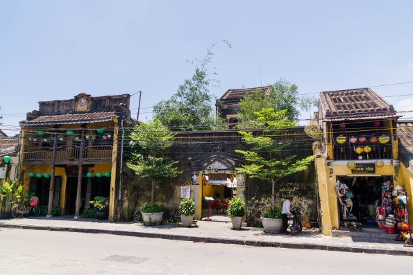 Hoi An-43