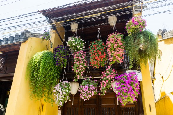 Hoi An-44