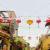 Hoi An-45