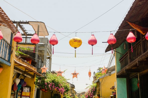 Hoi An-45