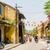 Hoi An-47