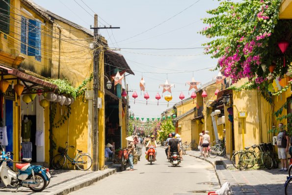 Hoi An-47