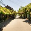 Hoi An-48