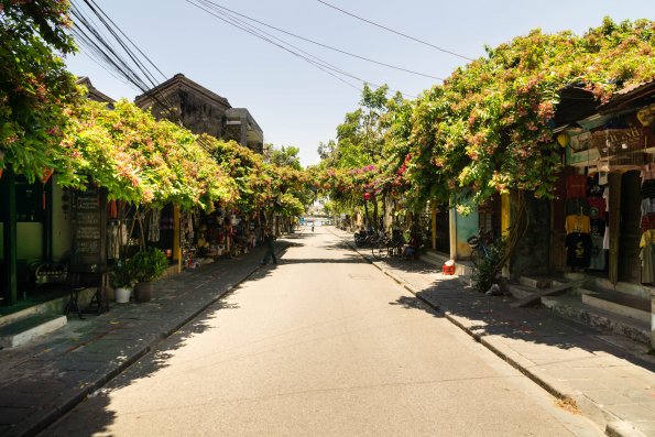 Hoi An-48