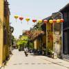 Hoi An-49