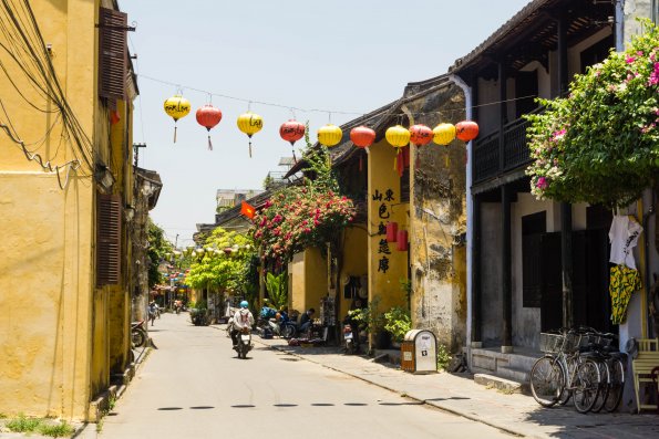 Hoi An-49