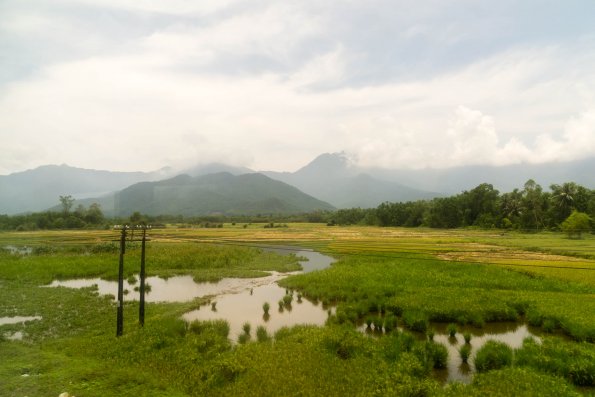 Hoi An-4