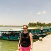 Hoi An-50