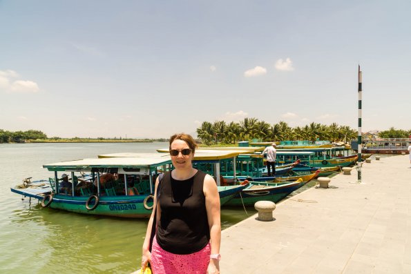 Hoi An-50